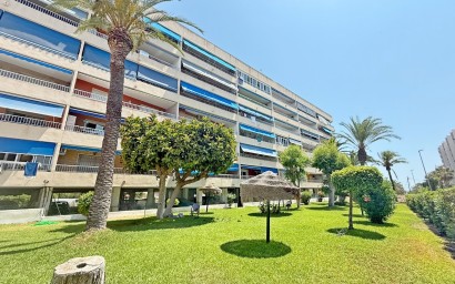 Reventa - Apartment - Orihuela Costa - Punta Prima