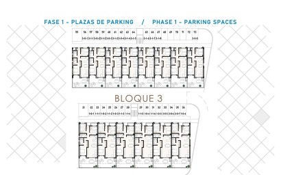 Nieuwbouw Woningen - Apartment - Pulpi - Aguilón Golf