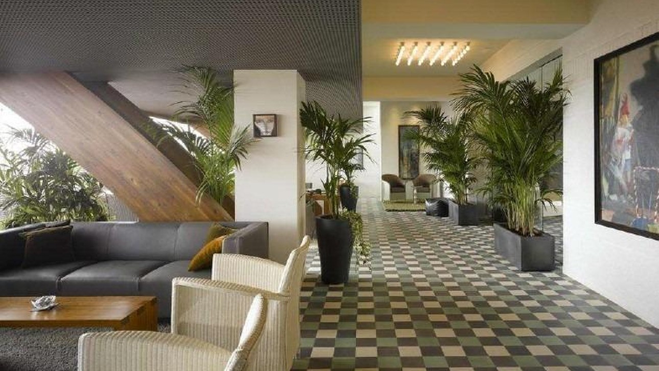 Obra nueva - Villa - Sucina - Peraleja Golf