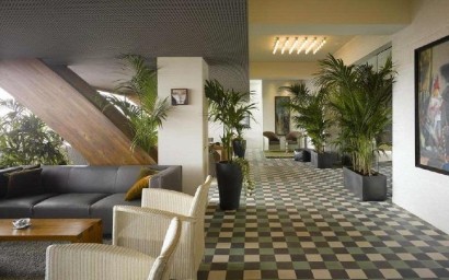 Obra nueva - Villa - Sucina - Peraleja Golf