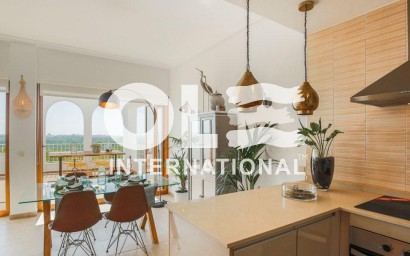 Новое здание - Apartment - Xeresa - Xeresa Del Monte