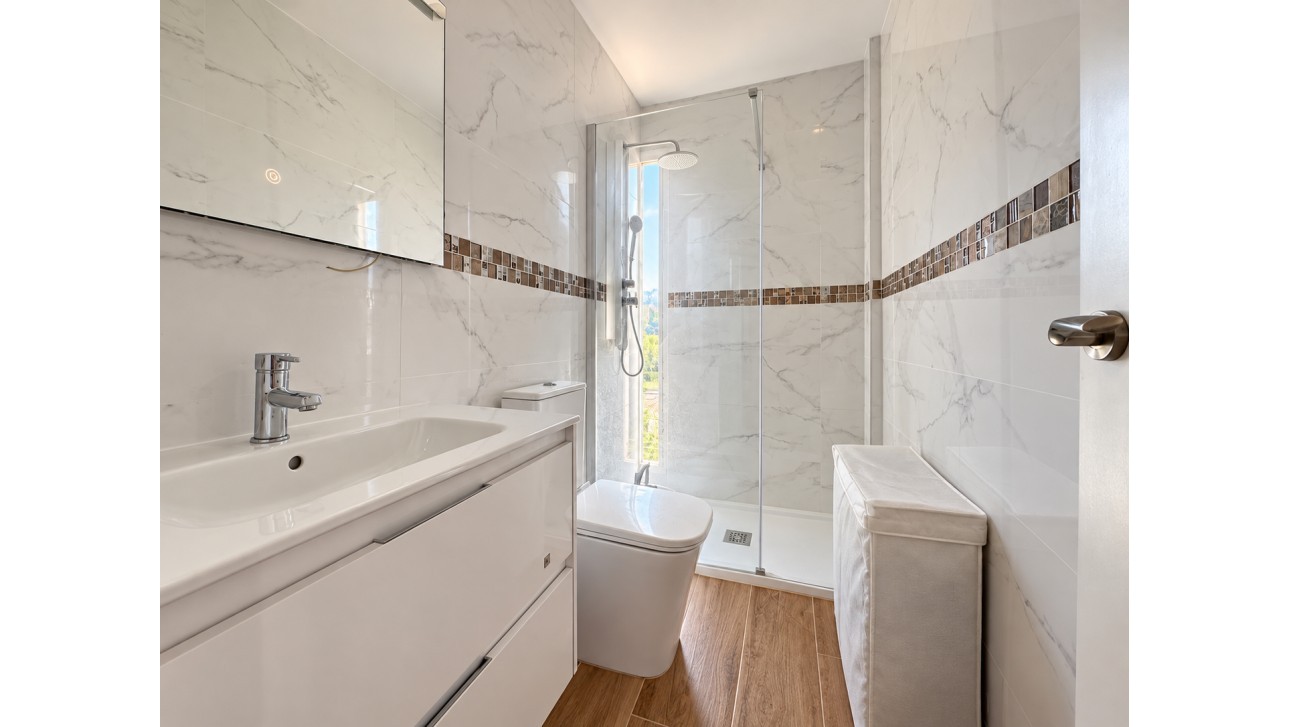 Reventa - Apartment - Orihuela Costa - Las Filipinas