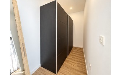 Reventa - Apartment - Orihuela Costa - Las Filipinas