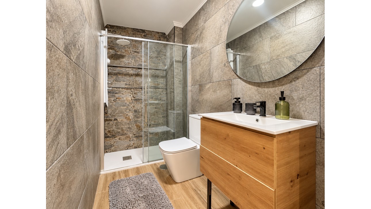 Reventa - Apartment - Orihuela Costa - Las Filipinas