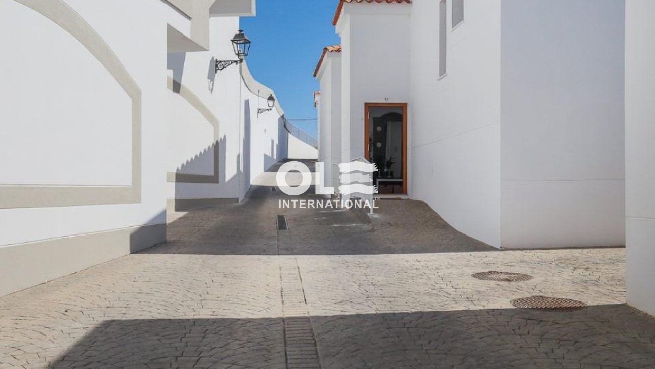 Новое здание - Apartment - Xeresa - Xeresa Del Monte
