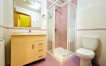 Resale - Townhouse - Orihuela Costa - La Zenia