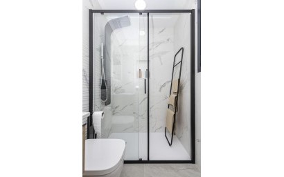 New Build - Apartment - Torrevieja - Nueva Torrevieja