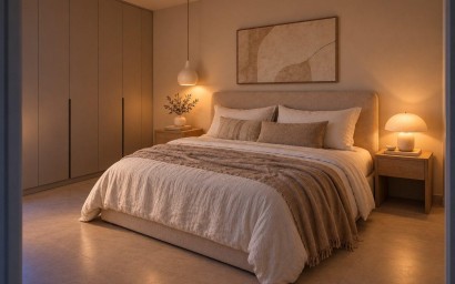 New Build - Townhouse - San Pedro del Pinatar - Pueblo