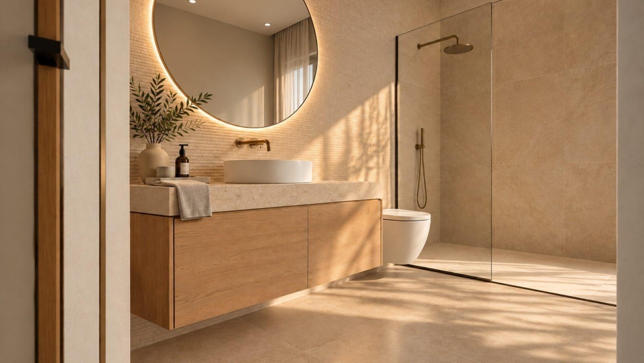 New Build - Townhouse - San Pedro del Pinatar - Pueblo