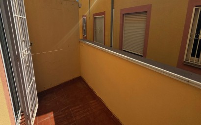 Reventa - Adosado - Orihuela Costa - Villamartin area