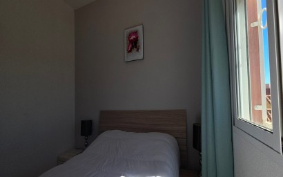 Reventa - Adosado - Orihuela Costa - Villamartin area