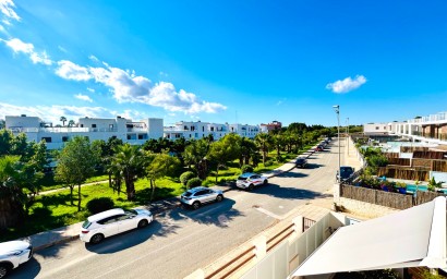 Reventa - Villa - Orihuela Costa - Villamartín