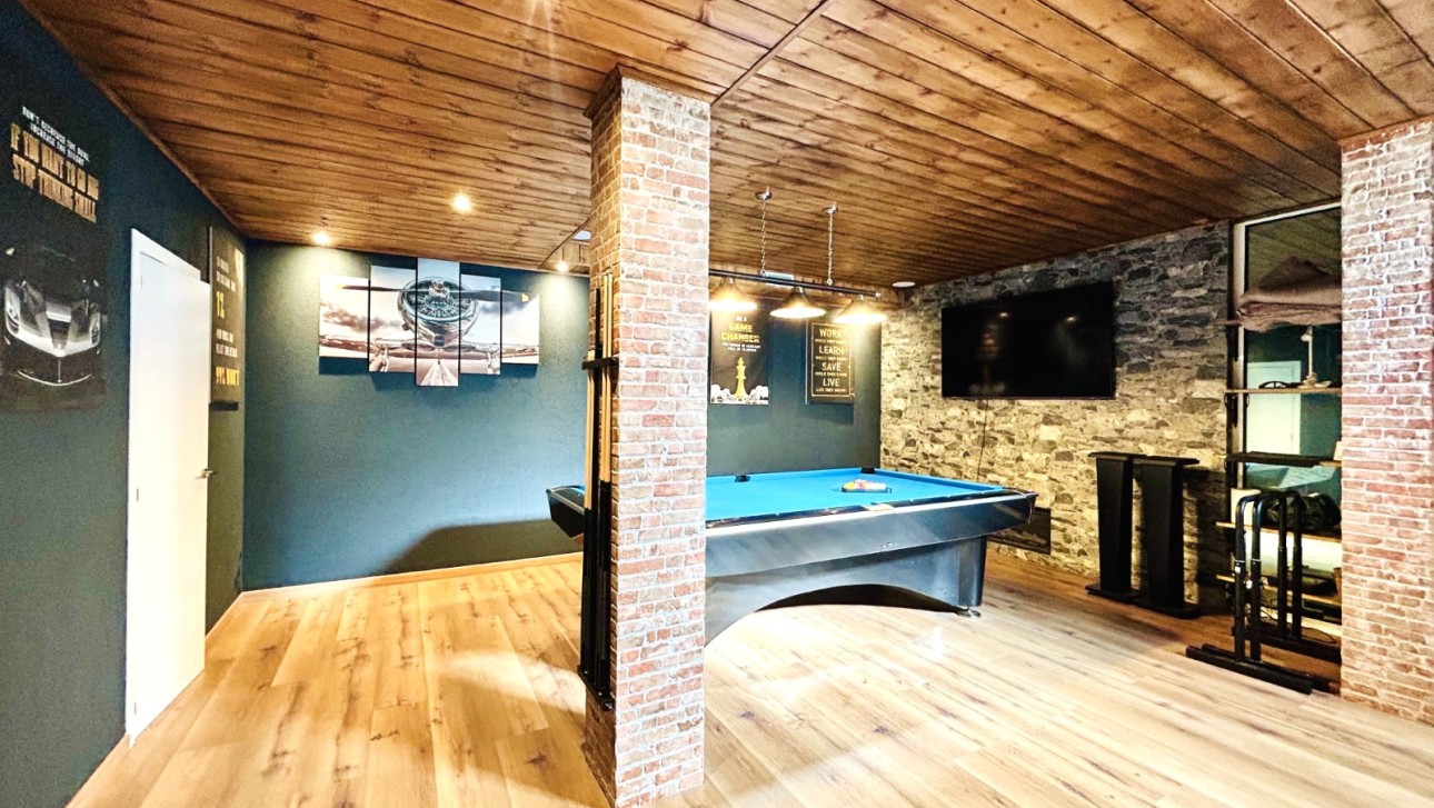 Reventa - Villa - Orihuela Costa - Villamartín