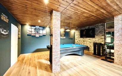 Reventa - Villa - Orihuela Costa - Villamartín