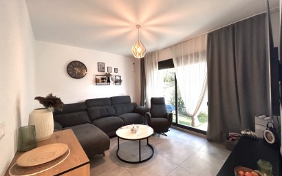 Reventa - Villa - Orihuela Costa - Villamartín