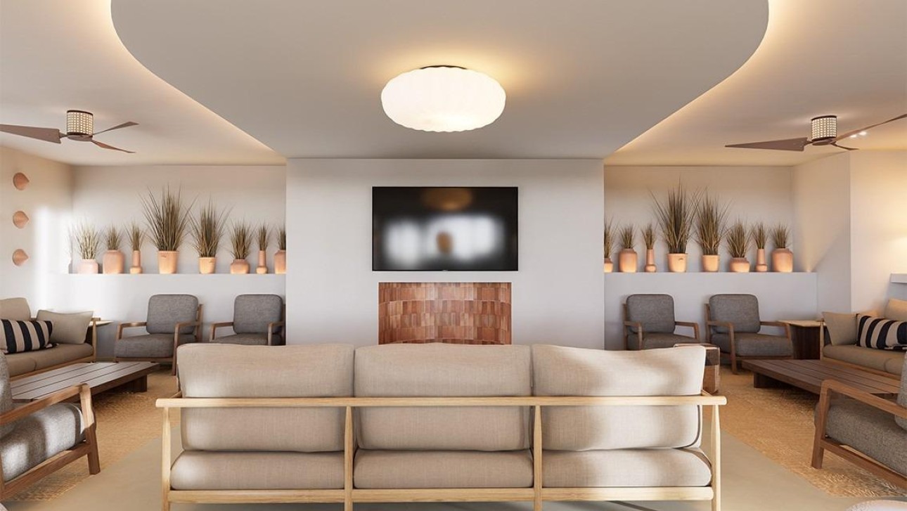 Nieuwbouw Woningen - Penthouse - Torrevieja - Los Frutales