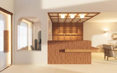 Nieuwbouw Woningen - Apartment - Torrevieja - Los Frutales