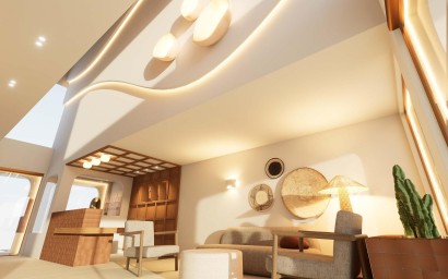 Nieuwbouw Woningen - Apartment - Torrevieja - Los Frutales