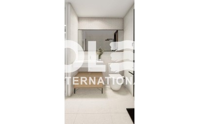 Новое здание - Таунхаус - Dolores - 03150