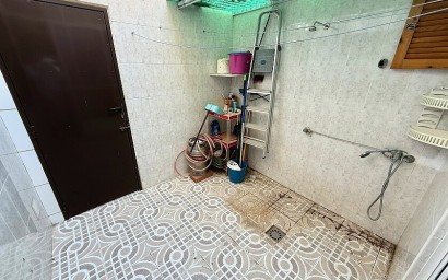 Resale - Townhouse - San Pedro del Pinatar - Lo Pagán