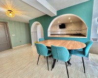 Resale - Villa - Orihuela Costa - Villamartin area