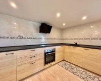 Resale - Villa - Orihuela Costa - Villamartin area