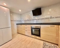 Resale - Villa - Orihuela Costa - Villamartin area