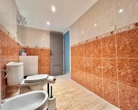 Resale - Villa - Orihuela Costa - Villamartin area