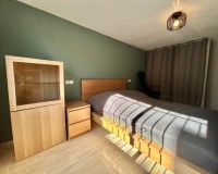 Resale - Villa - Orihuela Costa - Villamartin area