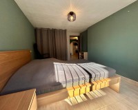 Resale - Villa - Orihuela Costa - Villamartin area