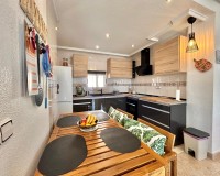 Resale - Villa - Orihuela Costa - Villamartin area