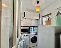 Resale - Villa - Orihuela Costa - Villamartin area