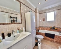 Resale - Villa - Orihuela Costa - Villamartin area