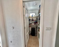 Resale - Villa - Orihuela Costa - Villamartin area