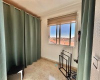 Resale - Villa - Orihuela Costa - Villamartin area