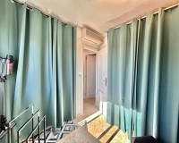 Resale - Villa - Orihuela Costa - Villamartin area