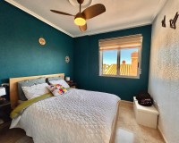 Resale - Villa - Orihuela Costa - Villamartin area