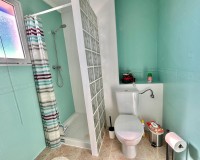 Resale - Villa - Orihuela Costa - Villamartin area