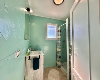 Resale - Villa - Orihuela Costa - Villamartin area