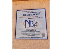 Resale - Villa - Orihuela Costa - Villamartin area