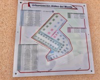 Resale - Villa - Orihuela Costa - Villamartin area