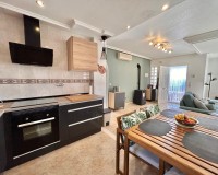 Resale - Villa - Orihuela Costa - Villamartin area