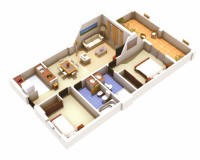 Reventa - Apartment - Torrevieja - Torrelamata