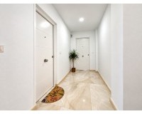 Herverkoop - Apartment - Orihuela Costa - Las Filipinas