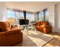 Herverkoop - Apartment - Orihuela Costa - Las Filipinas