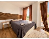 Herverkoop - Apartment - Orihuela Costa - Las Filipinas