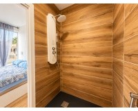Herverkoop - Apartment - Orihuela Costa - Las Filipinas