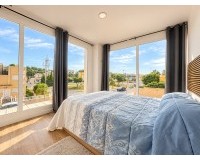 Herverkoop - Apartment - Orihuela Costa - Las Filipinas