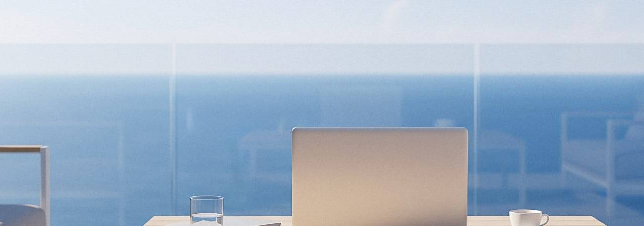 Новости, которые <strong>имеют значение</strong>