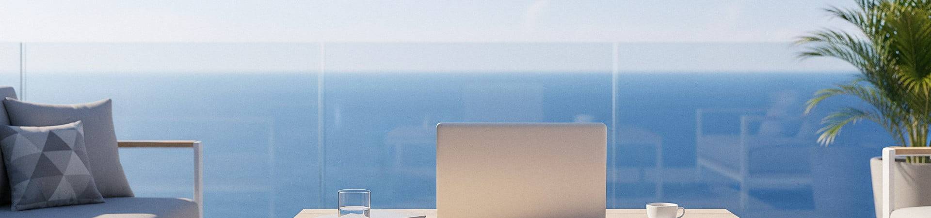 Новости, которые <strong>имеют значение</strong>